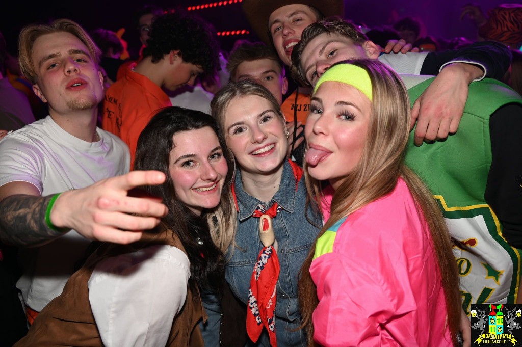 ../Images/Kick off 2026 232.jpg